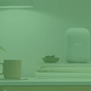 Nhà thông minh là gì? A – Z những điều bạn cần biết 10