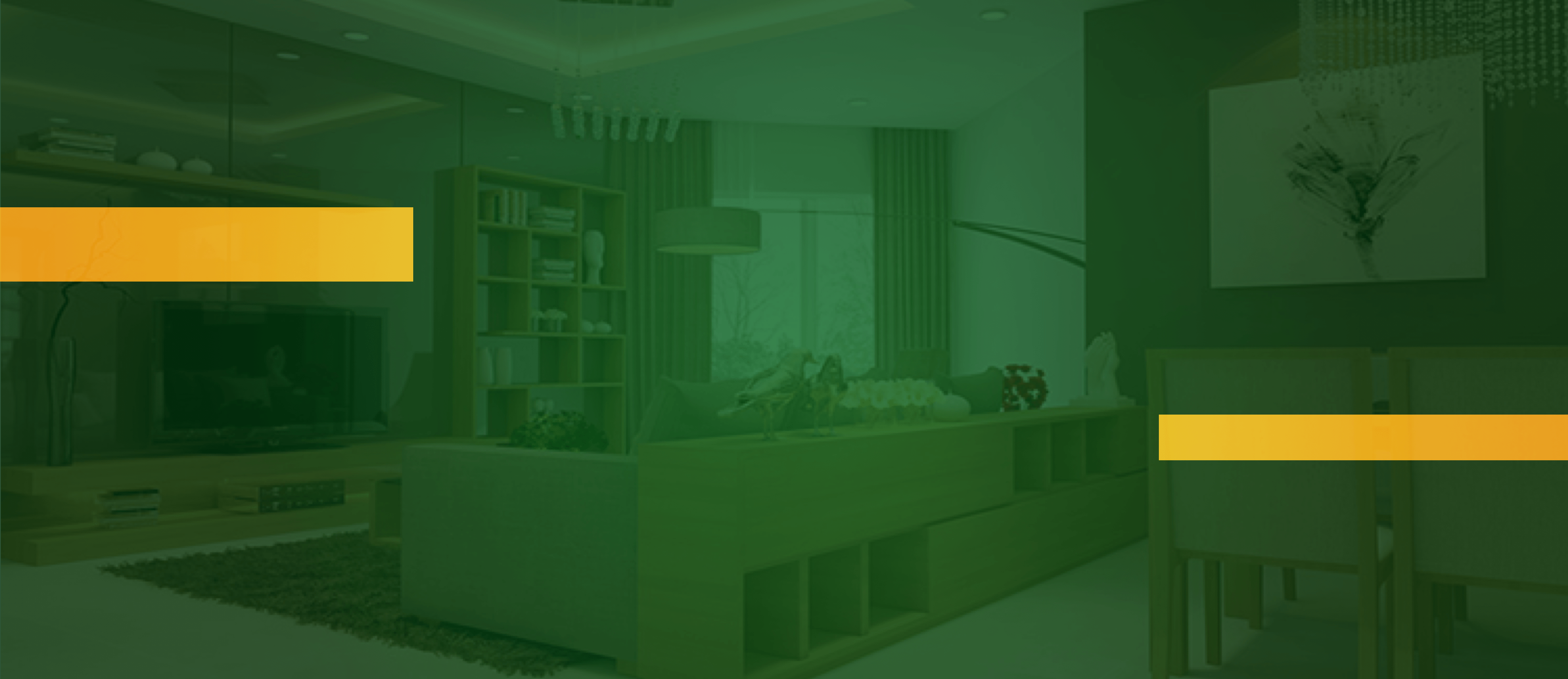 KIỂM SOÁT TOÀN BỘNGÔI NHÀ CỦA BẠN