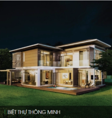 Biệt thự